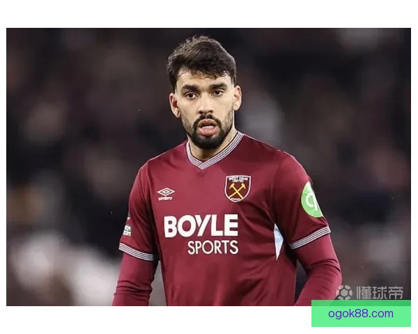 回家的感觉拉满弗拉门戈官宣帕奎塔在球迷怀抱中成为中心定格瞬间