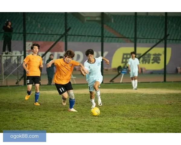 决赛失利非终点中国足球两大任务交付安东尼奥续写新篇开启未来征程